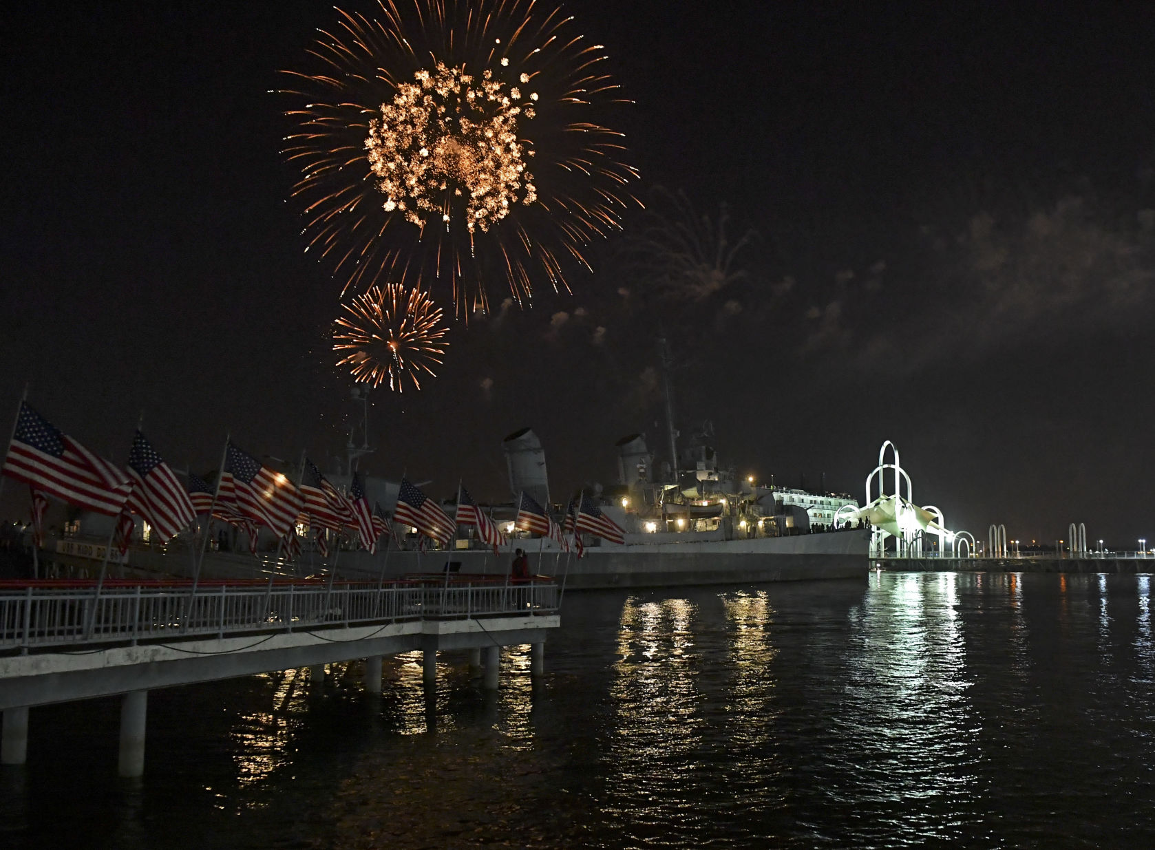 BR.julyfourth.070519 HS 1594.JPG